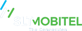 SLT-MOBITEL
